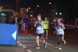 BIB: 
                            <button type="button" onclick="openModal(24189094)" class="btn btn-primary btn-sm float-right btn-popup" data-toggle="modal" data-target=".modal-high-quality">
                        <i class="fas fa-shopping-cart"></i> Add to Cart
                    </button>
                                            <button type="button" onclick="isThisMe(24189094, true)" class="btn btn-success btn-sm float-right btn-popup btn-isme hidden" data-toggle="tooltip" data-placement="bottom" title="นี่คือรูปของคุณใช่ไหม คลิกที่นี่เพื่อเอาเข้าอัลบั้ม">
                        <i class="fas fa-plus"></i> Add to album
                    </button>
                    <button type="button" onclick="isThisMe(24189094, false)" class="btn btn-warning btn-sm float-right btn-popup btn-isnotme hidden">
                        <i class="fas fa-ban"></i> Remove from album
                    </button>